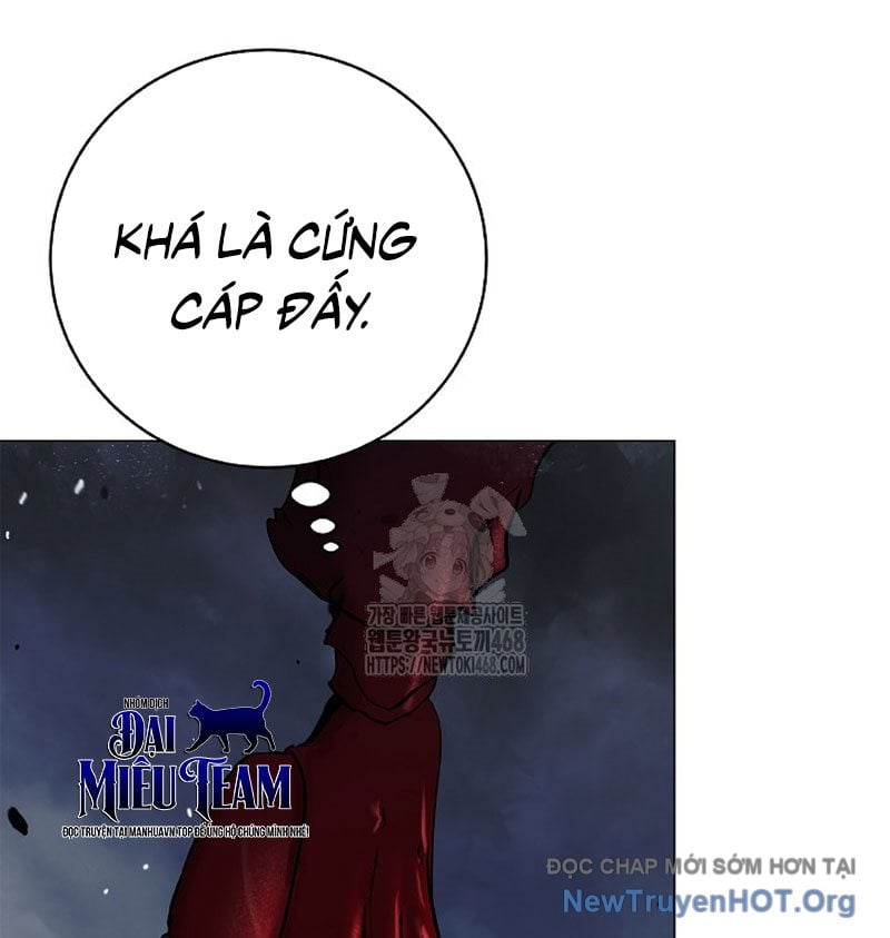 Lãng Tiên Kỳ Đàm Chap 205 - Next Chap 206