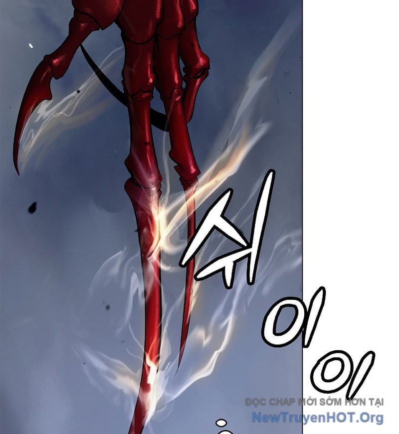 Lãng Tiên Kỳ Đàm Chap 205 - Next Chap 206