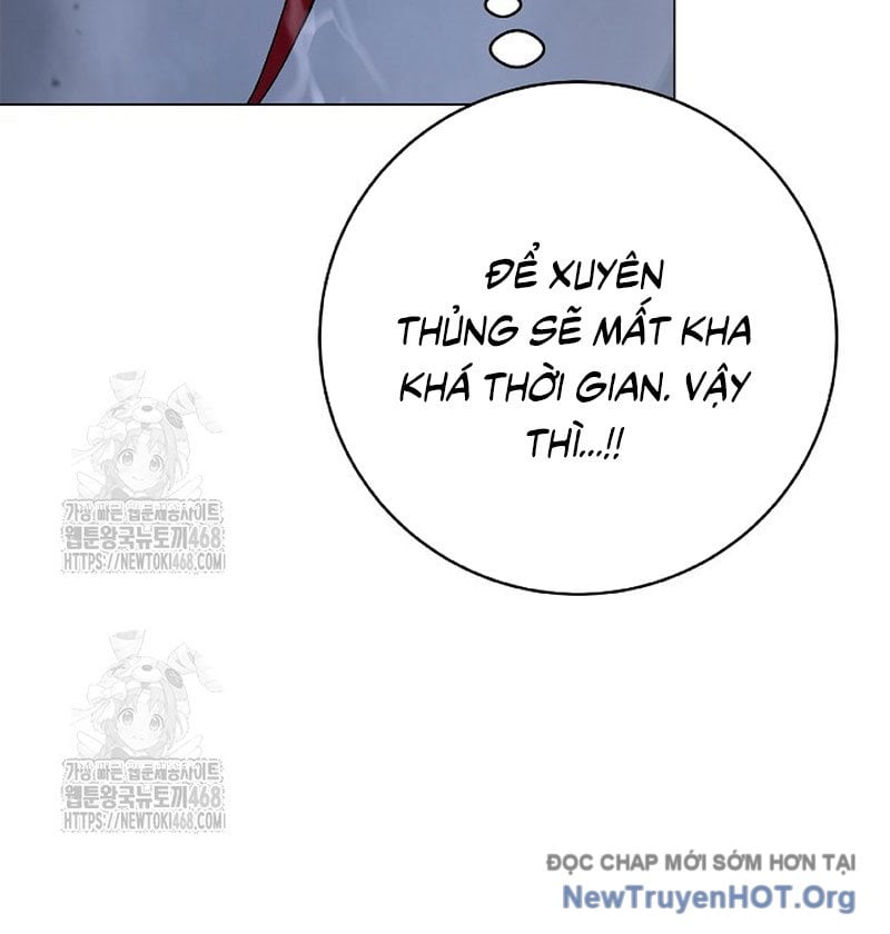 Lãng Tiên Kỳ Đàm Chap 205 - Next Chap 206