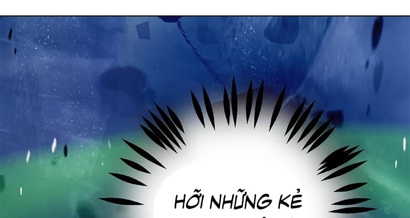 Lãng Tiên Kỳ Đàm Chap 205 - Next Chap 206