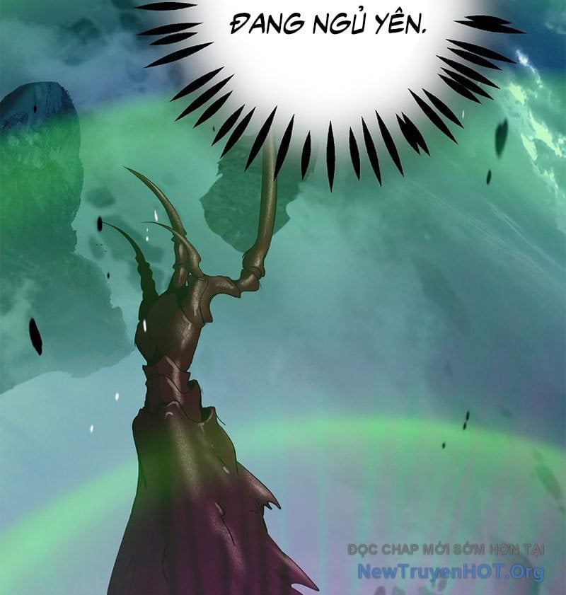 Lãng Tiên Kỳ Đàm Chap 205 - Next Chap 206