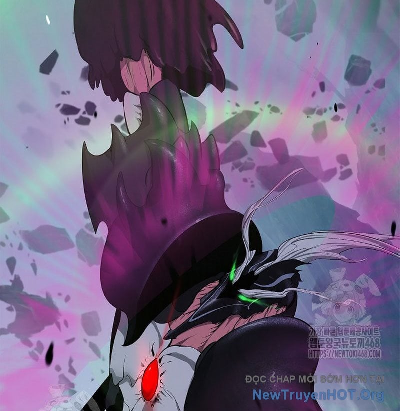 Lãng Tiên Kỳ Đàm Chap 205 - Next Chap 206