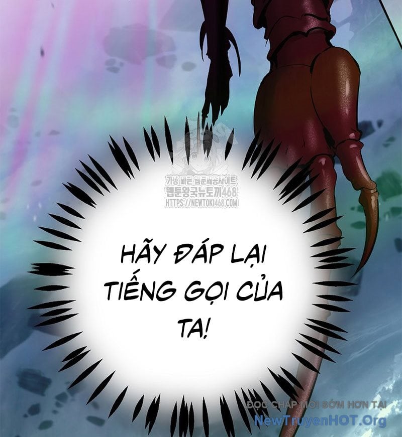 Lãng Tiên Kỳ Đàm Chap 205 - Next Chap 206