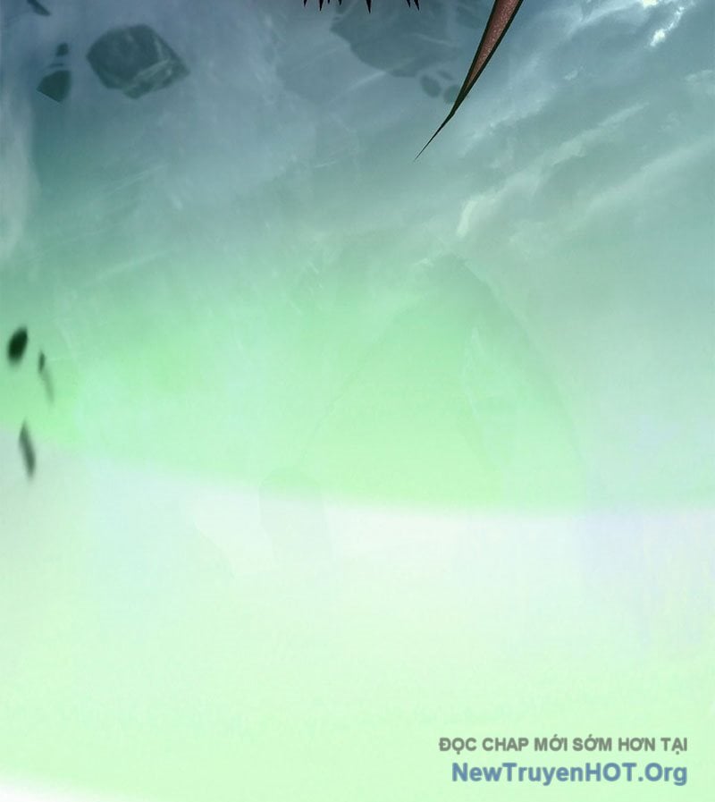 Lãng Tiên Kỳ Đàm Chap 205 - Next Chap 206