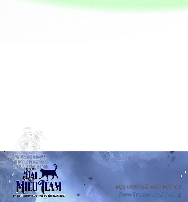 Lãng Tiên Kỳ Đàm Chap 205 - Next Chap 206