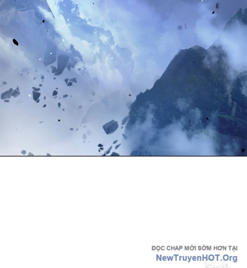 Lãng Tiên Kỳ Đàm Chap 205 - Next Chap 206