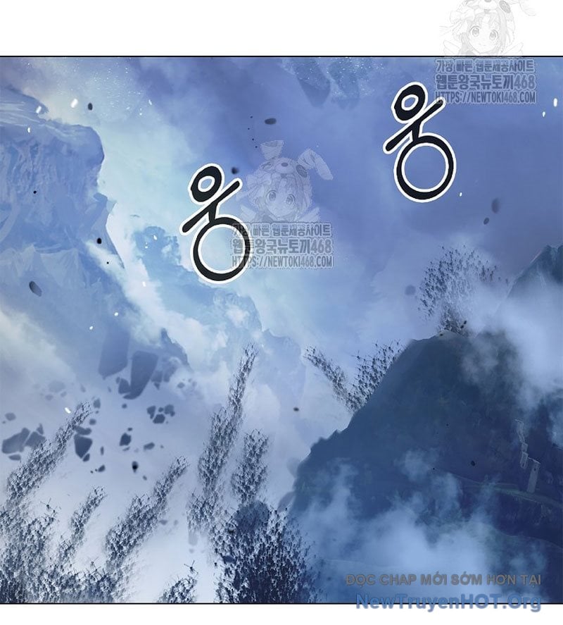 Lãng Tiên Kỳ Đàm Chap 205 - Next Chap 206