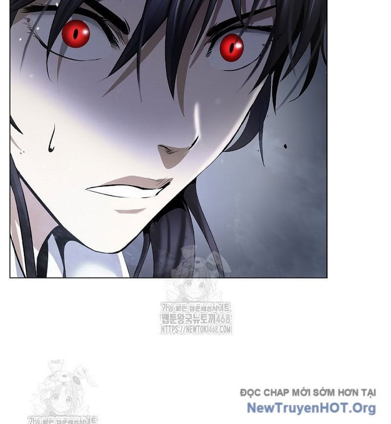 Lãng Tiên Kỳ Đàm Chap 205 - Next Chap 206