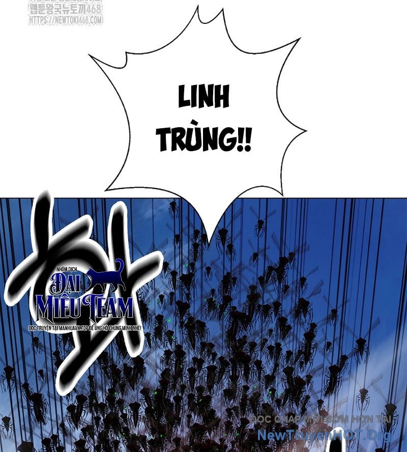 Lãng Tiên Kỳ Đàm Chap 205 - Next Chap 206