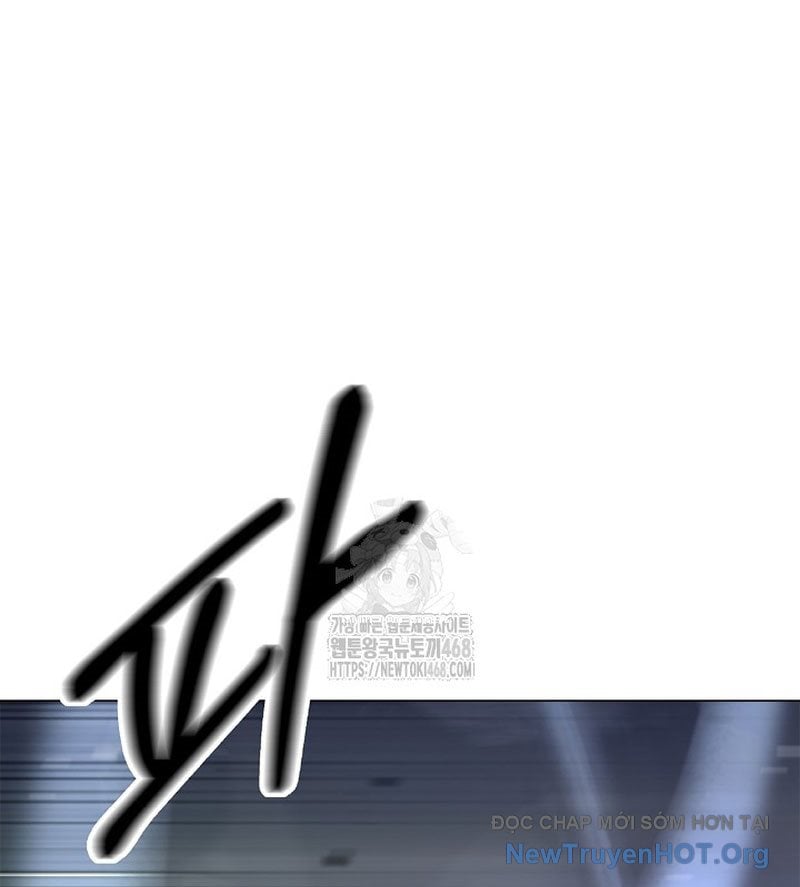 Lãng Tiên Kỳ Đàm Chap 205 - Next Chap 206