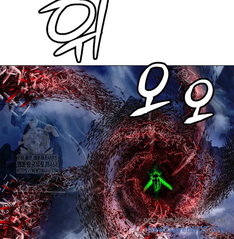 Lãng Tiên Kỳ Đàm Chap 205 - Next Chap 206