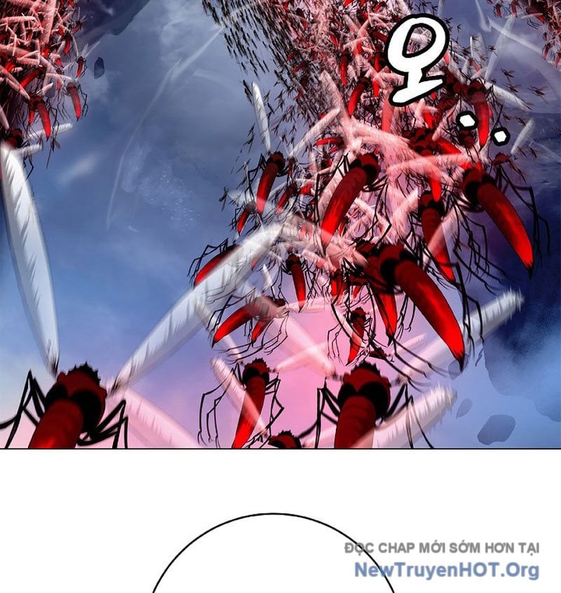 Lãng Tiên Kỳ Đàm Chap 205 - Next Chap 206