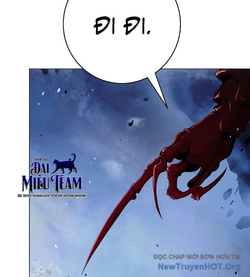 Lãng Tiên Kỳ Đàm Chap 205 - Next Chap 206