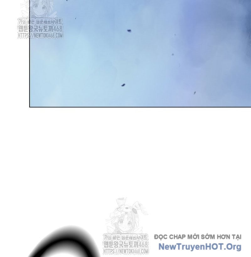 Lãng Tiên Kỳ Đàm Chap 205 - Next Chap 206