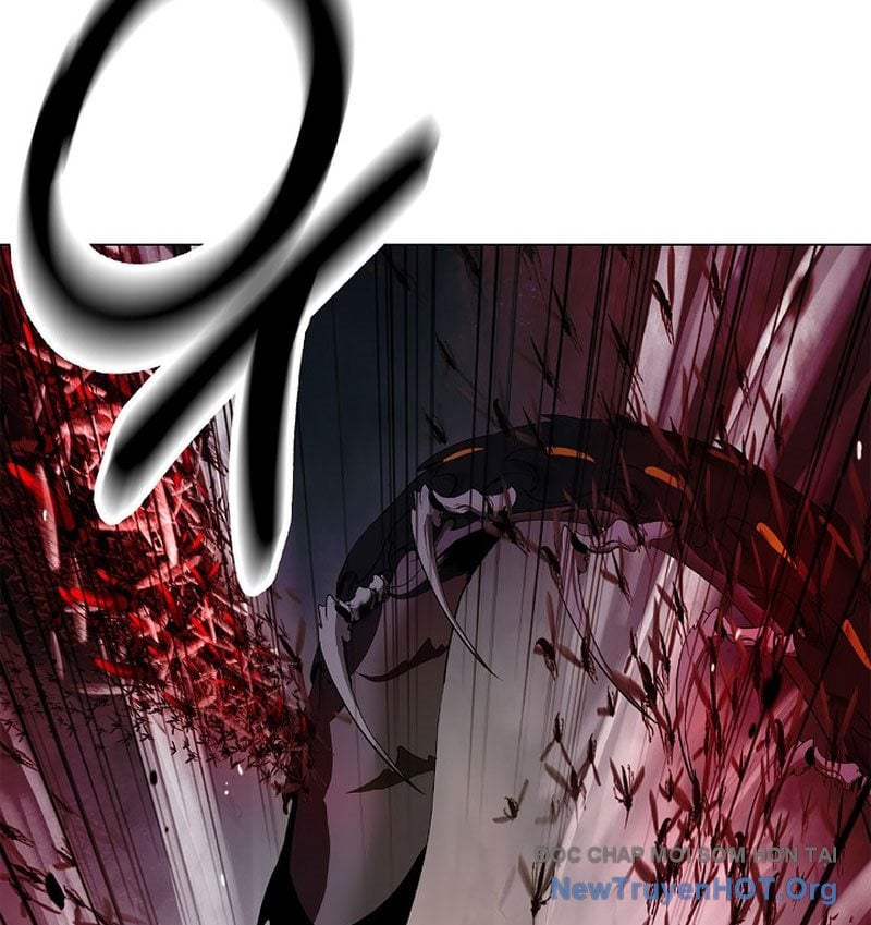 Lãng Tiên Kỳ Đàm Chap 205 - Next Chap 206