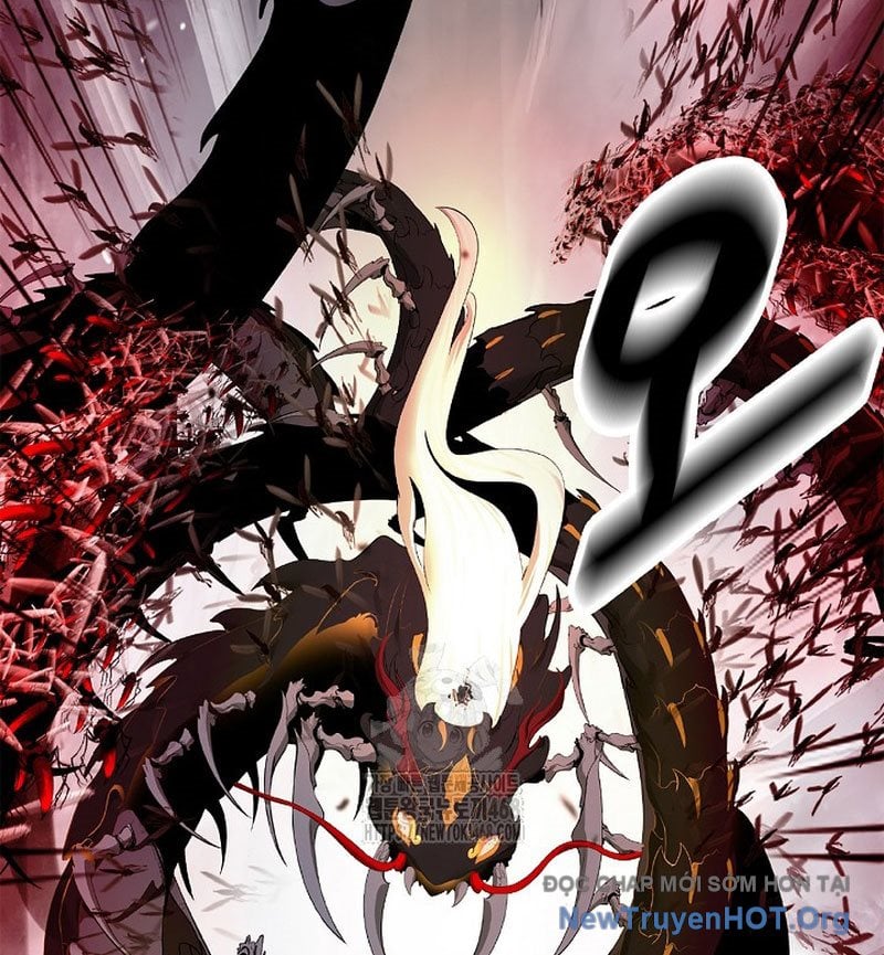 Lãng Tiên Kỳ Đàm Chap 205 - Next Chap 206