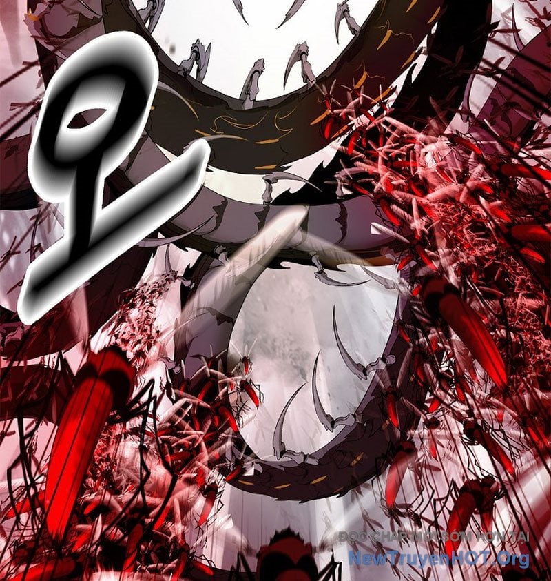 Lãng Tiên Kỳ Đàm Chap 205 - Next Chap 206