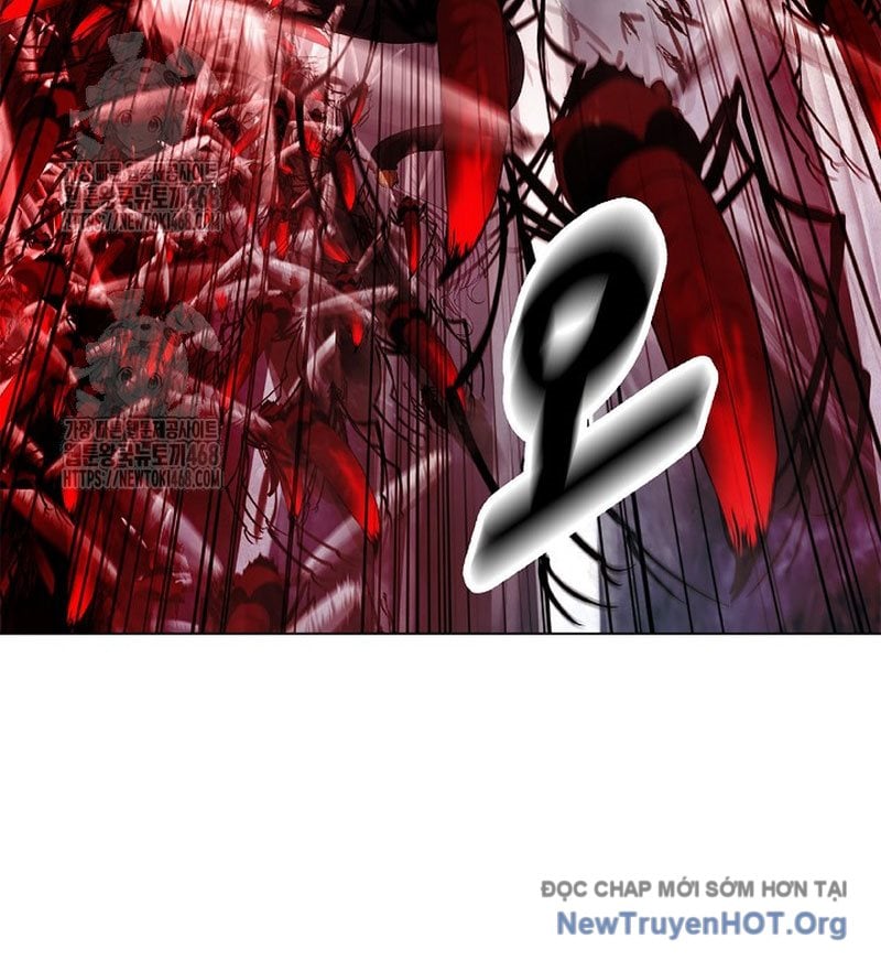 Lãng Tiên Kỳ Đàm Chap 205 - Next Chap 206