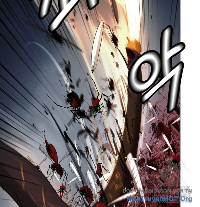 Lãng Tiên Kỳ Đàm Chap 205 - Next Chap 206