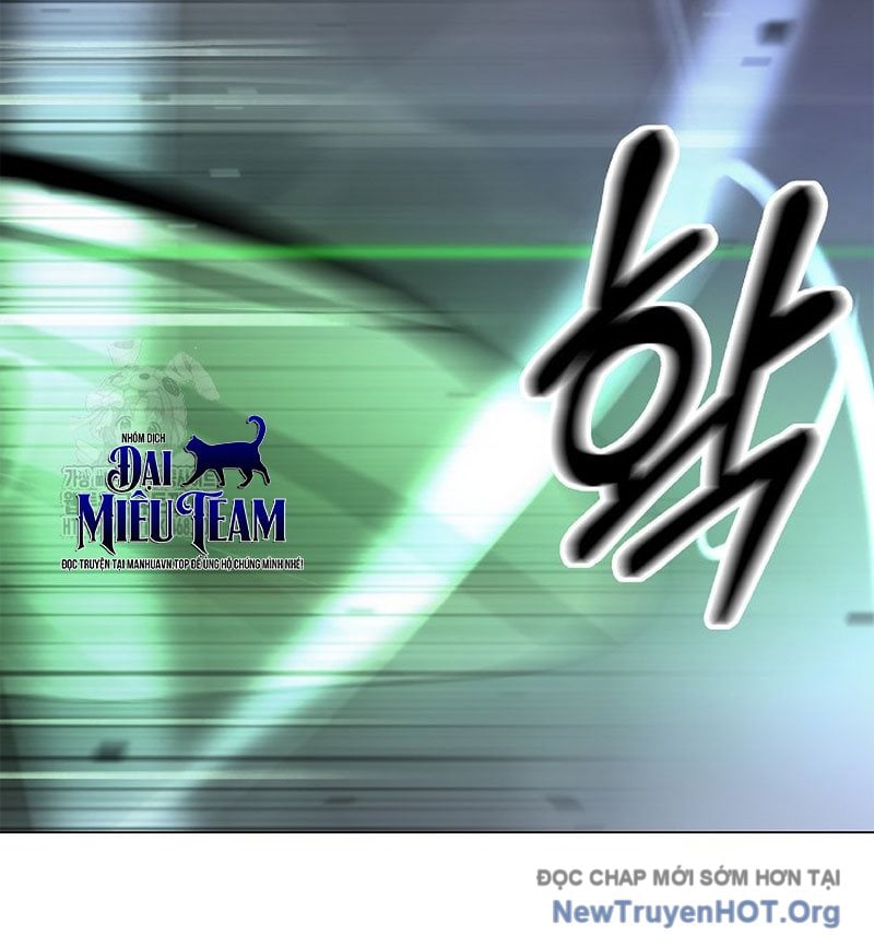 Lãng Tiên Kỳ Đàm Chap 205 - Next Chap 206