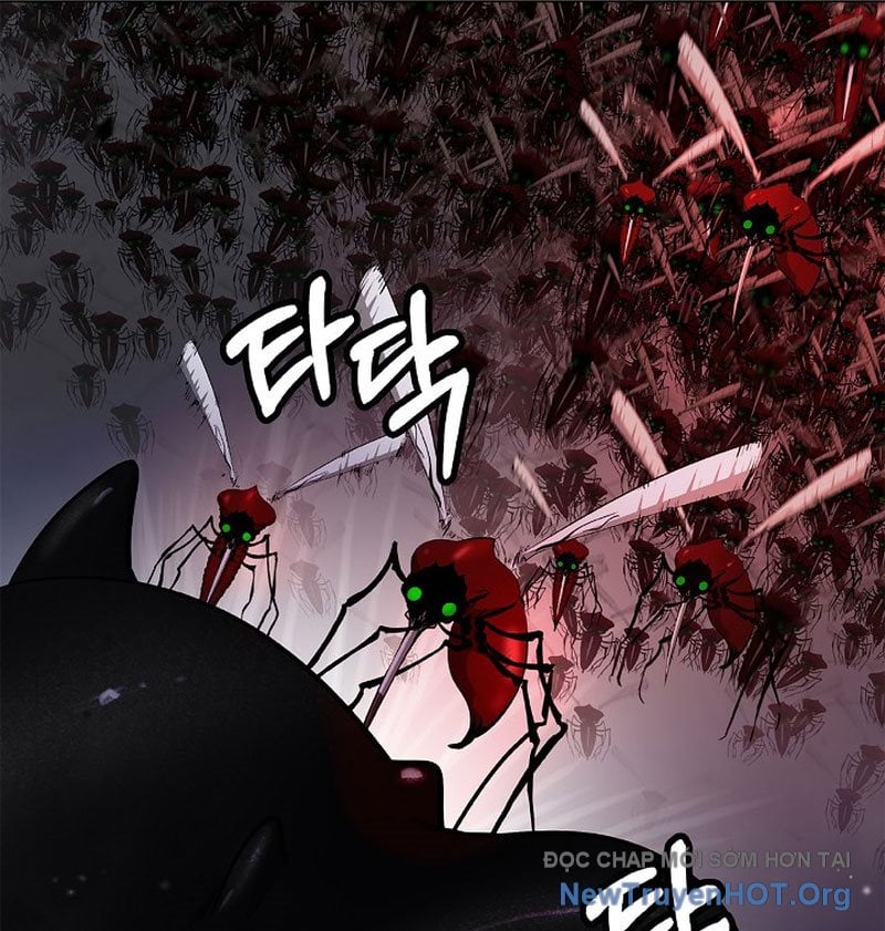 Lãng Tiên Kỳ Đàm Chap 205 - Next Chap 206