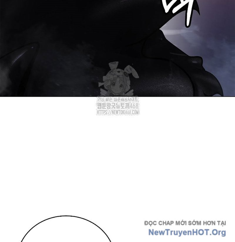 Lãng Tiên Kỳ Đàm Chap 205 - Next Chap 206