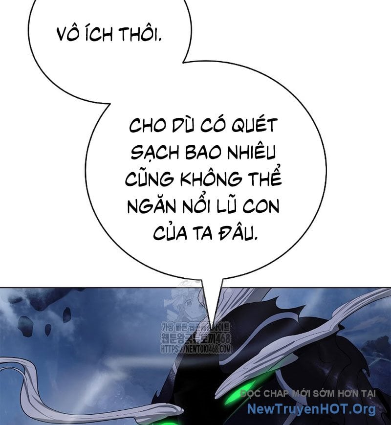 Lãng Tiên Kỳ Đàm Chap 205 - Next Chap 206