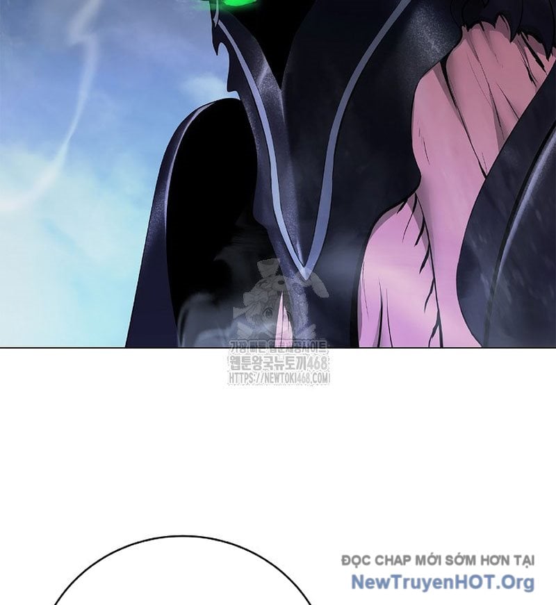 Lãng Tiên Kỳ Đàm Chap 205 - Next Chap 206