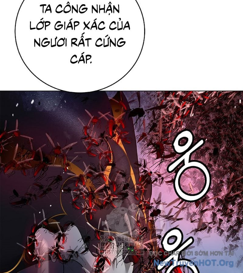 Lãng Tiên Kỳ Đàm Chap 205 - Next Chap 206