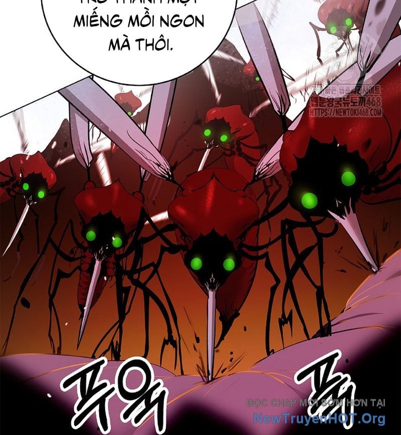 Lãng Tiên Kỳ Đàm Chap 205 - Next Chap 206