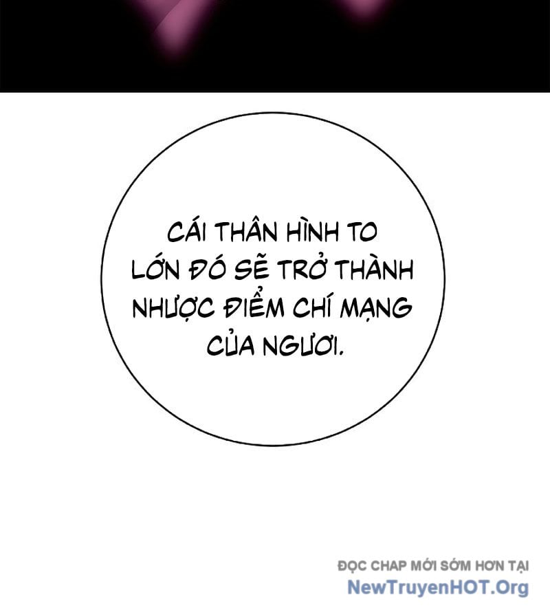 Lãng Tiên Kỳ Đàm Chap 205 - Next Chap 206