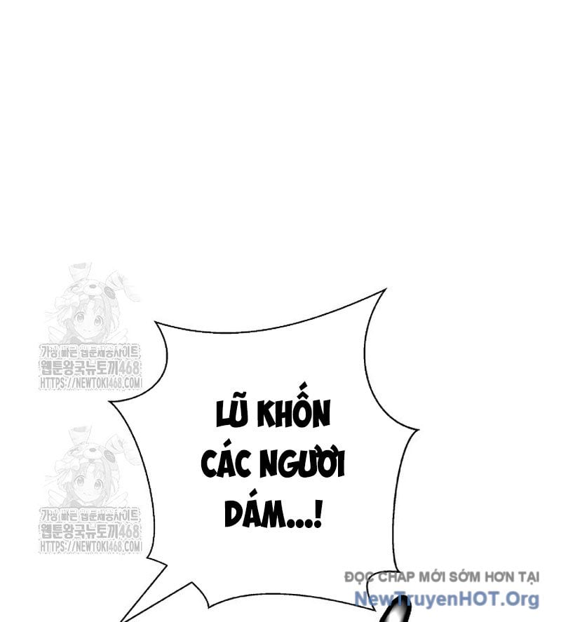 Lãng Tiên Kỳ Đàm Chap 205 - Next Chap 206