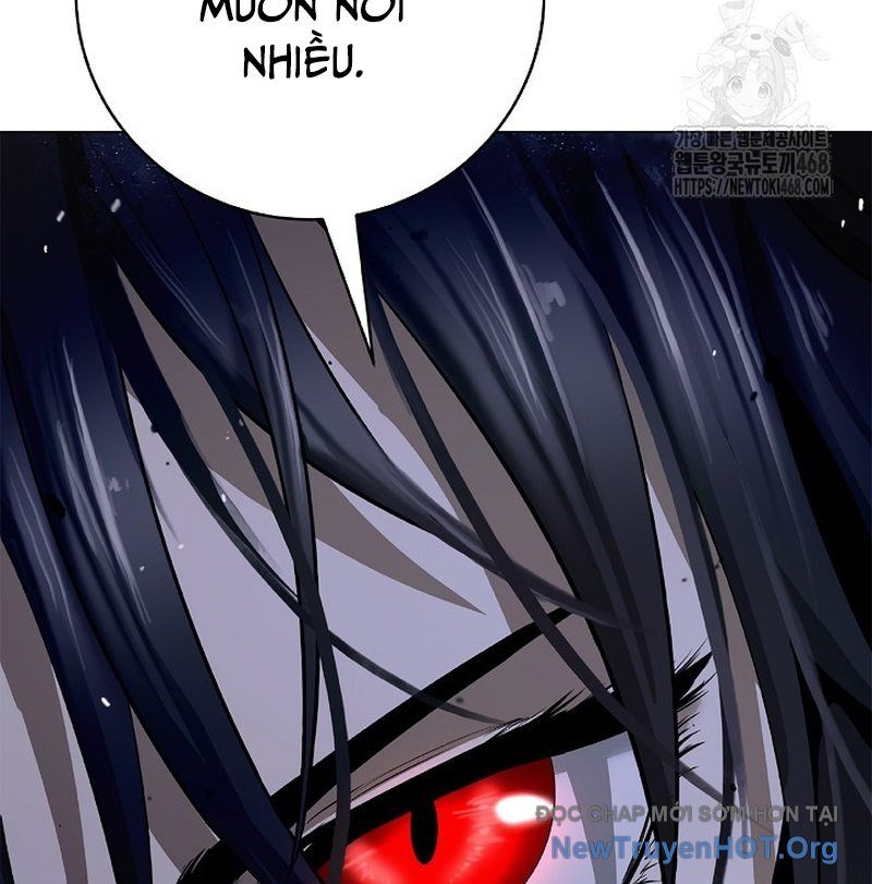 Lãng Tiên Kỳ Đàm Chap 207 - Next Chap 208