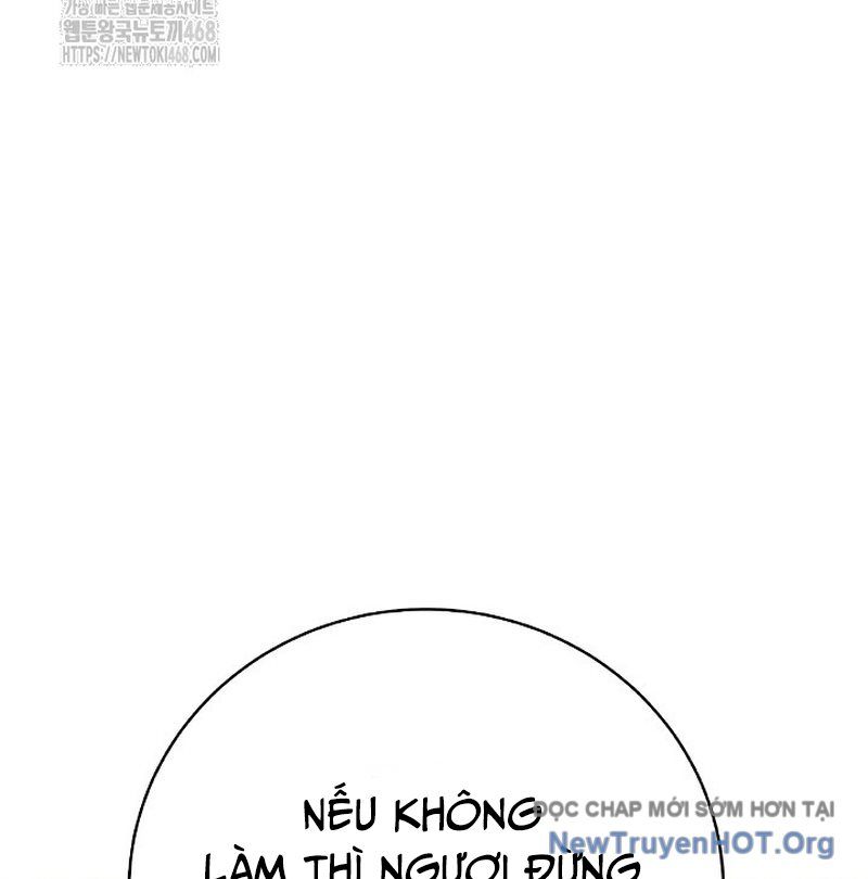 Lãng Tiên Kỳ Đàm Chap 207 - Next Chap 208