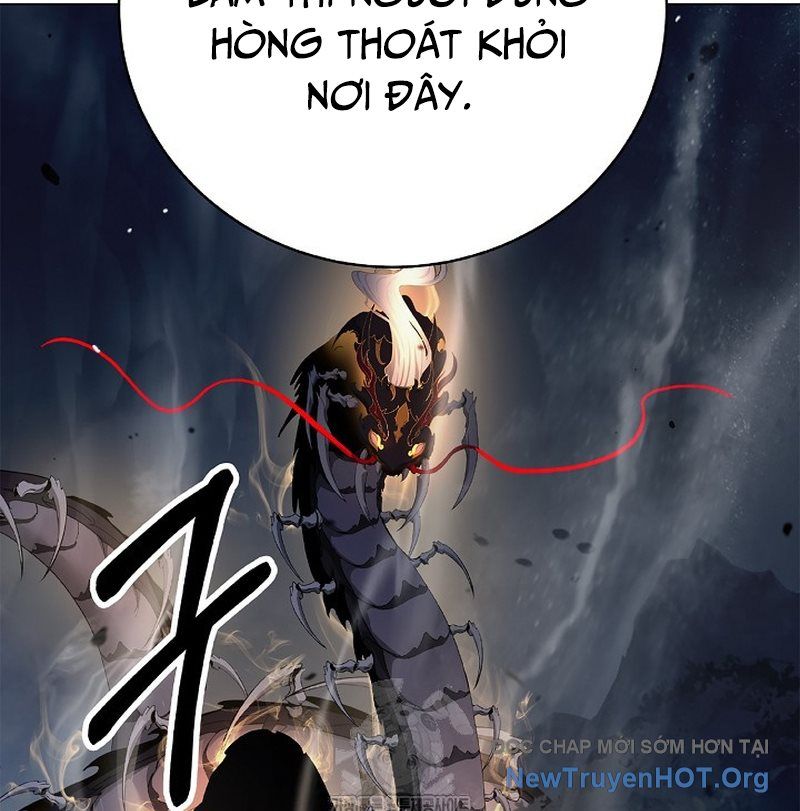 Lãng Tiên Kỳ Đàm Chap 207 - Next Chap 208