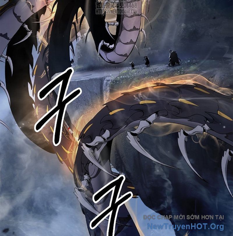 Lãng Tiên Kỳ Đàm Chap 207 - Next Chap 208