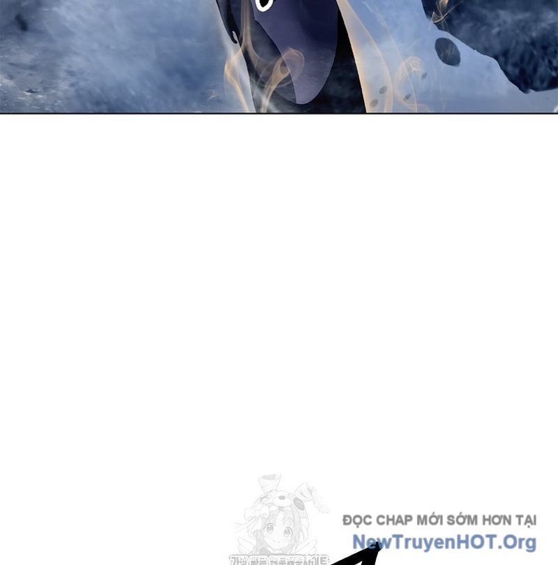 Lãng Tiên Kỳ Đàm Chap 207 - Next Chap 208