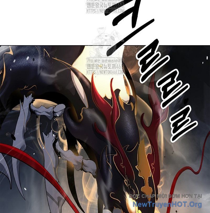 Lãng Tiên Kỳ Đàm Chap 207 - Next Chap 208