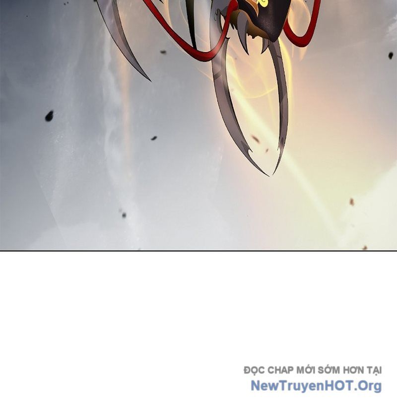 Lãng Tiên Kỳ Đàm Chap 207 - Next Chap 208