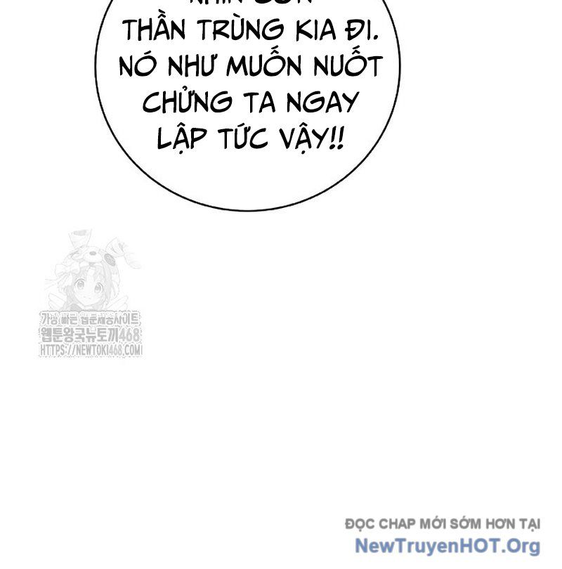 Lãng Tiên Kỳ Đàm Chap 207 - Next Chap 208