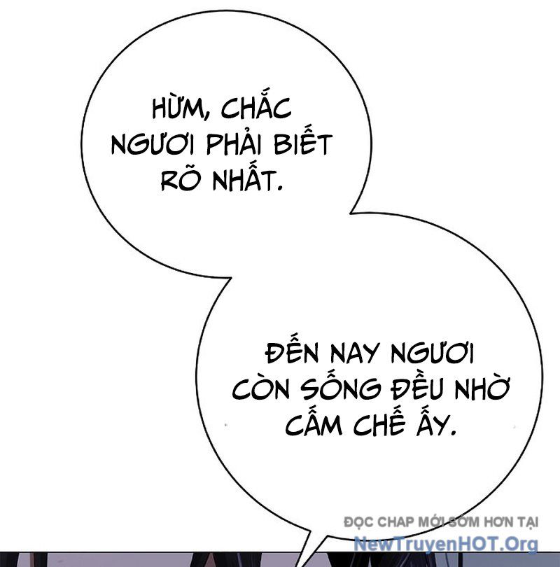 Lãng Tiên Kỳ Đàm Chap 207 - Next Chap 208