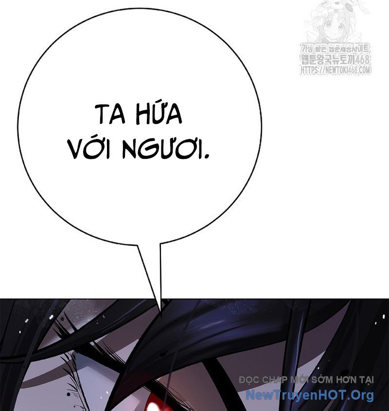 Lãng Tiên Kỳ Đàm Chap 207 - Next Chap 208