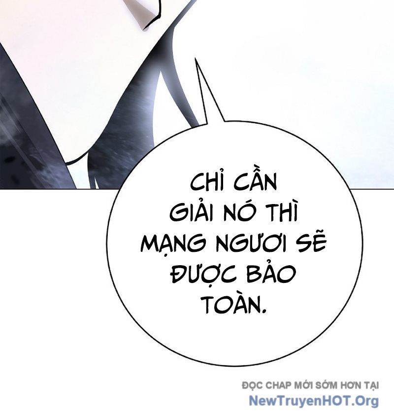 Lãng Tiên Kỳ Đàm Chap 207 - Next Chap 208