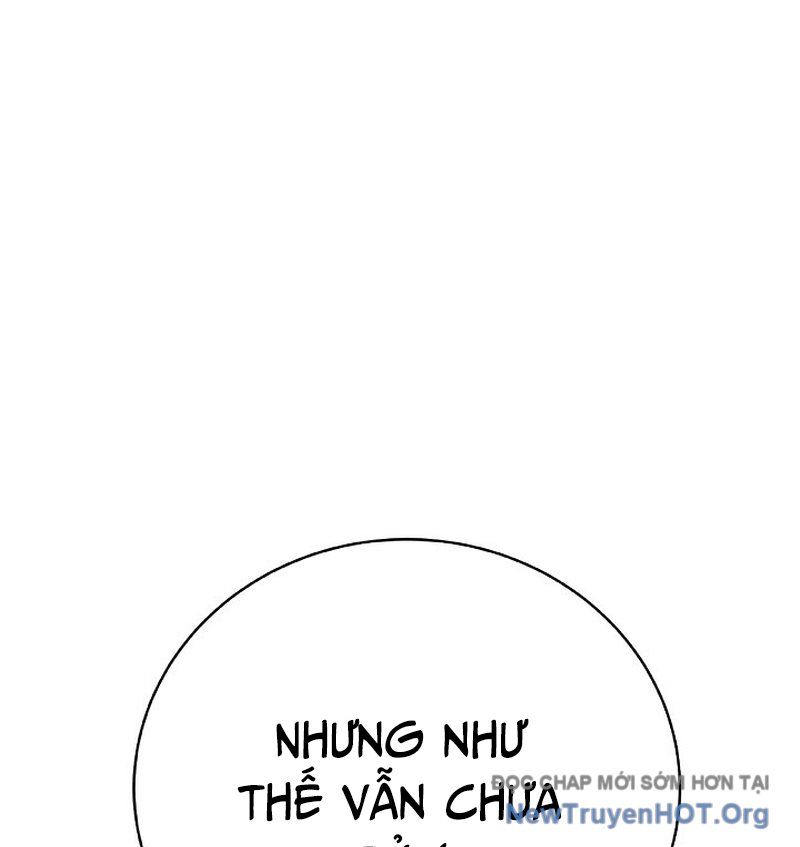 Lãng Tiên Kỳ Đàm Chap 207 - Next Chap 208