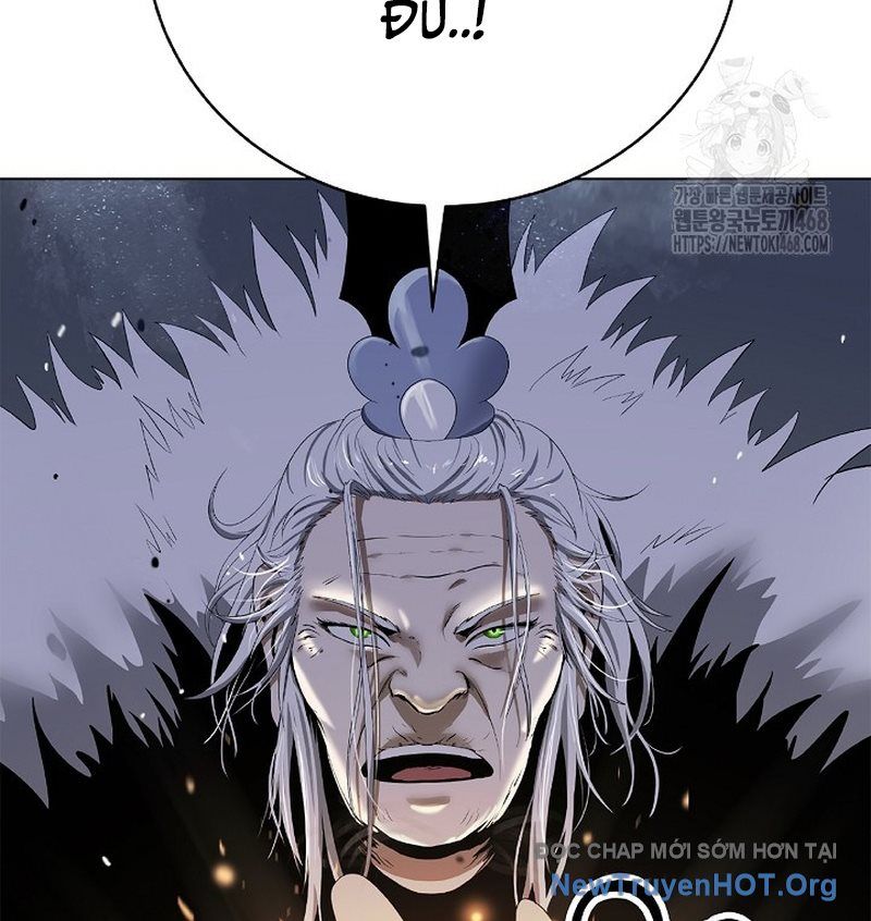 Lãng Tiên Kỳ Đàm Chap 207 - Next Chap 208