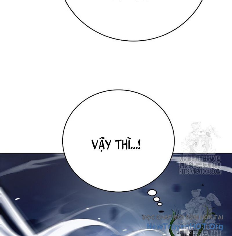 Lãng Tiên Kỳ Đàm Chap 207 - Next Chap 208