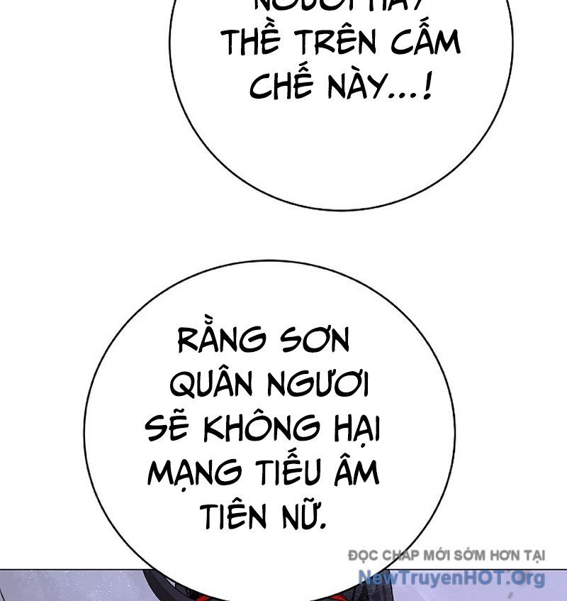 Lãng Tiên Kỳ Đàm Chap 207 - Next Chap 208