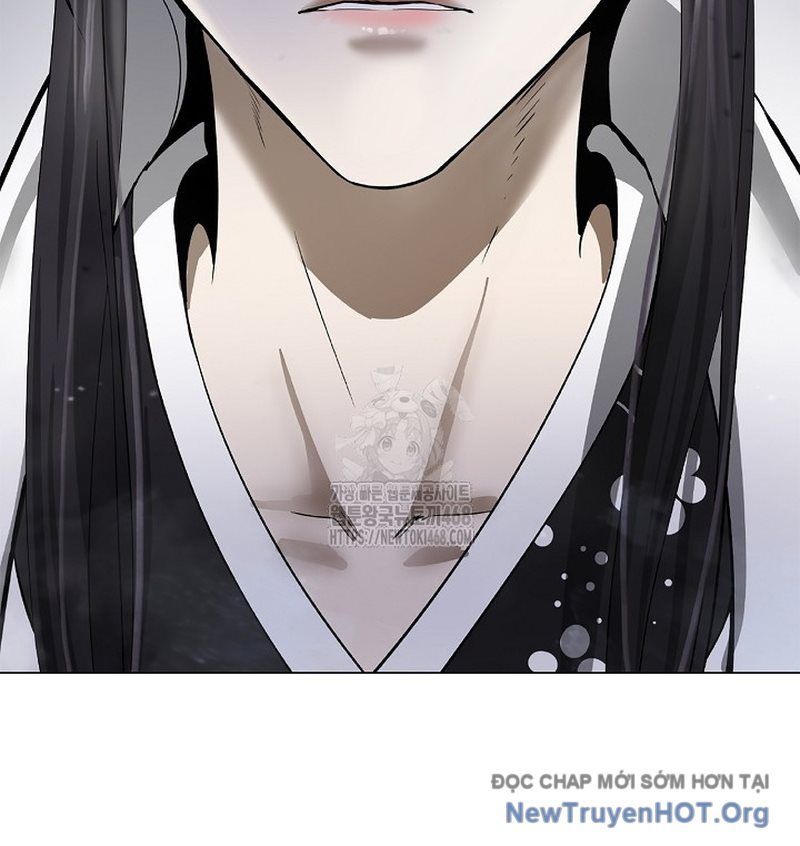 Lãng Tiên Kỳ Đàm Chap 207 - Next Chap 208