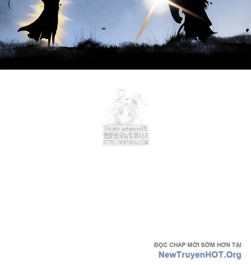 Lãng Tiên Kỳ Đàm Chap 207 - Next Chap 208