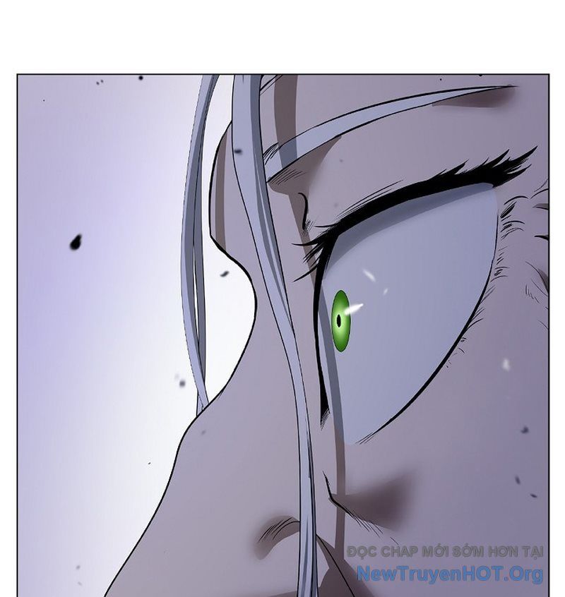 Lãng Tiên Kỳ Đàm Chap 207 - Next Chap 208